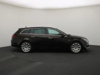Opel Insignia 2 120kW thumbnail