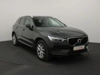 Volvo XC60 2 120kW thumbnail