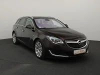 Opel Insignia 2 120kW thumbnail