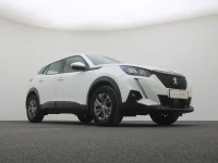 Peugeot 2008 1.2 96kW thumbnail