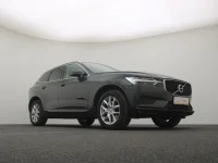Volvo XC60 2 120kW thumbnail