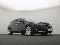 Opel Insignia 2 120kW thumbnail