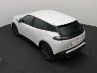 Peugeot 2008 1.2 96kW thumbnail