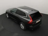 Volvo XC60 2 120kW thumbnail
