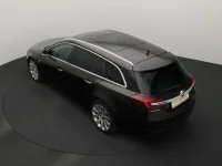 Opel Insignia 2 120kW thumbnail