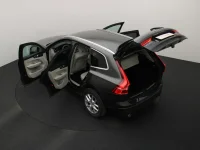 Volvo XC60 2 120kW thumbnail