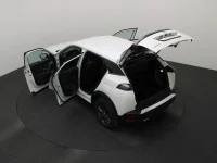 Peugeot 2008 1.2 96kW thumbnail