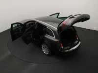 Opel Insignia 2 120kW thumbnail
