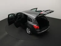 Opel Astra 1.6 100kW thumbnail