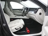 Volvo XC60 2 120kW thumbnail