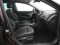 Opel Insignia 2 120kW thumbnail