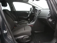 Opel Astra 1.6 100kW thumbnail