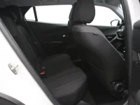 Peugeot 2008 1.2 96kW thumbnail