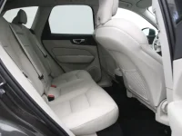 Volvo XC60 2 120kW thumbnail
