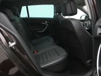 Opel Insignia 2 120kW thumbnail