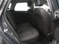 Opel Astra 1.6 100kW thumbnail