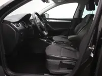 Skoda Octavia 1.6 85kW thumbnail