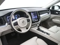 Volvo XC60 2 120kW thumbnail