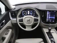 Volvo XC60 2 120kW thumbnail