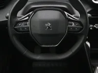 Peugeot 2008 1.2 96kW thumbnail