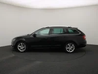 Skoda Octavia 1.6 85kW thumbnail