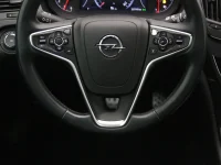 Opel Insignia 2 120kW thumbnail