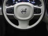 Volvo XC60 2 120kW thumbnail