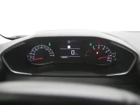 Peugeot 2008 1.2 96kW thumbnail