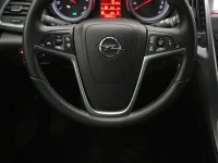 Opel Astra 1.6 100kW thumbnail