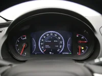 Opel Insignia 2 120kW thumbnail