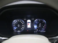 Volvo XC60 2 120kW thumbnail