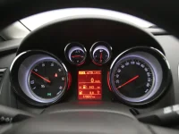 Opel Astra 1.6 100kW thumbnail