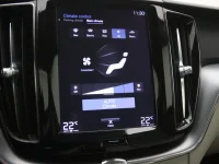 Volvo XC60 2 120kW thumbnail