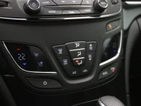 Opel Insignia 2 120kW thumbnail