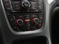 Opel Astra 1.6 100kW thumbnail