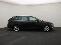 Skoda Octavia 1.6 85kW thumbnail