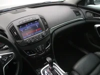 Opel Insignia 2 120kW thumbnail