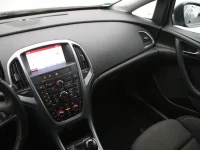 Opel Astra 1.6 100kW thumbnail