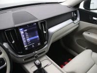 Volvo XC60 2 120kW thumbnail