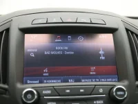 Opel Insignia 2 120kW thumbnail