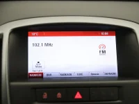 Opel Astra 1.6 100kW thumbnail