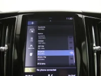 Volvo XC60 2 120kW thumbnail