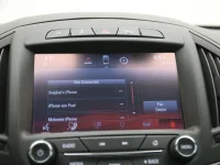 Opel Insignia 2 120kW thumbnail