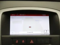 Opel Astra 1.6 100kW thumbnail