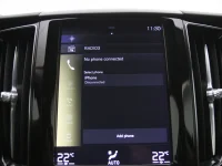 Volvo XC60 2 120kW thumbnail