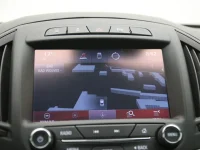 Opel Insignia 2 120kW thumbnail