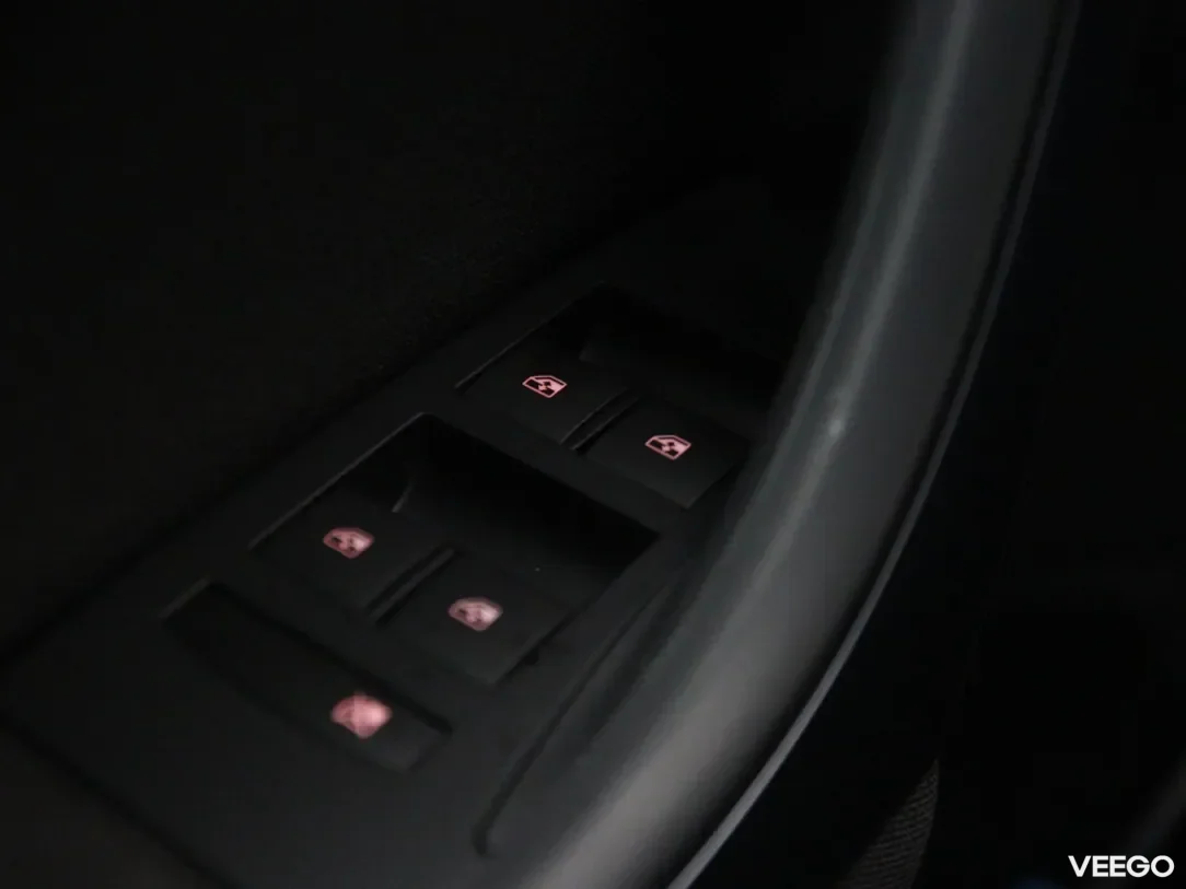 Opel Astra 1.6 100kW