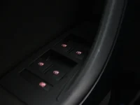 Opel Astra 1.6 100kW thumbnail