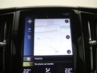 Volvo XC60 2 120kW thumbnail