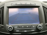 Opel Insignia 2 120kW thumbnail